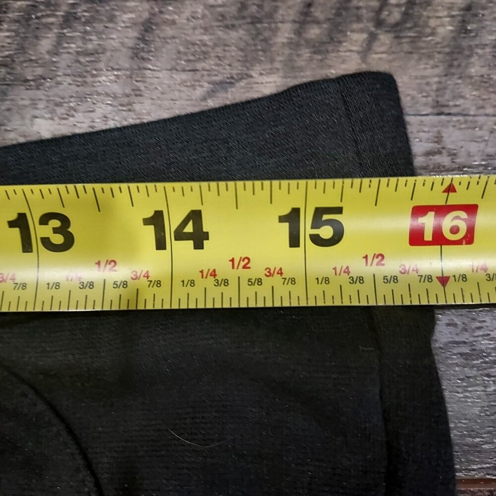 Free People Pull On Skinny Pants Size M - Picture 6 of 10